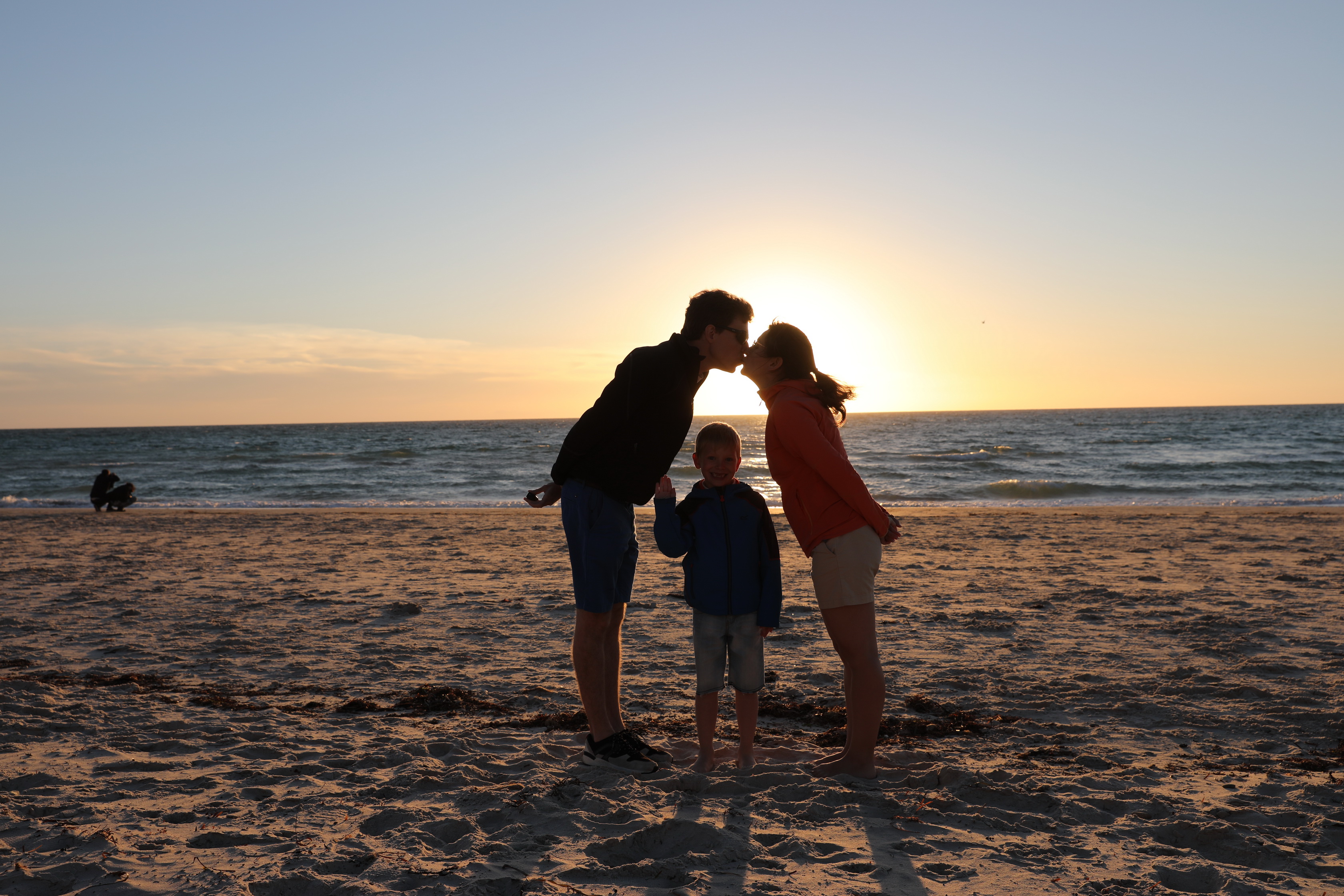 2019 12 14 20 05 19 Canon EOS 5D Mark IV 0005